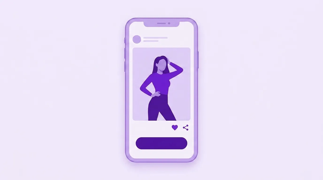 Secure Private AI Models for Agencies: Scale Content Safely