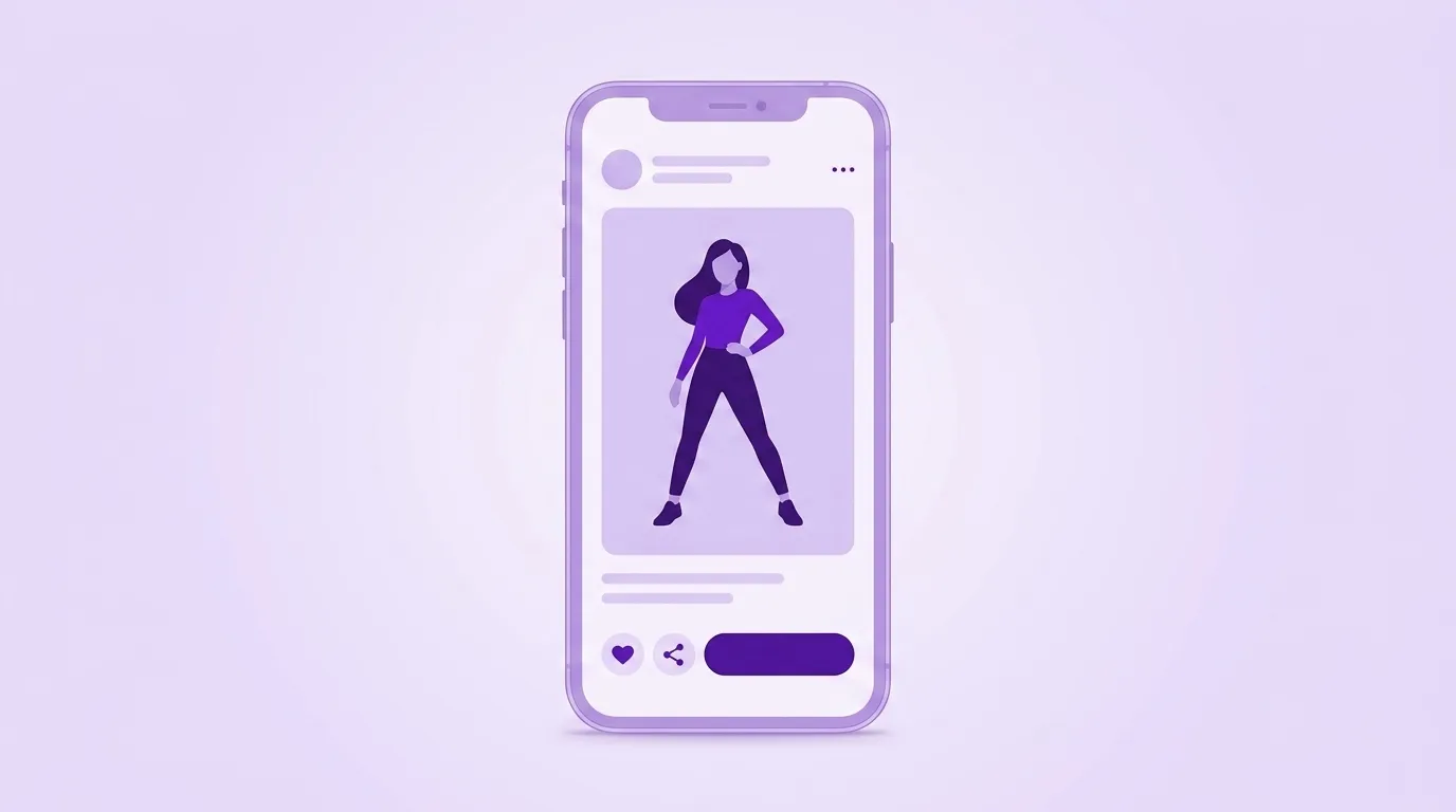 Private AI Video Creation Studio Solutions for Creators
