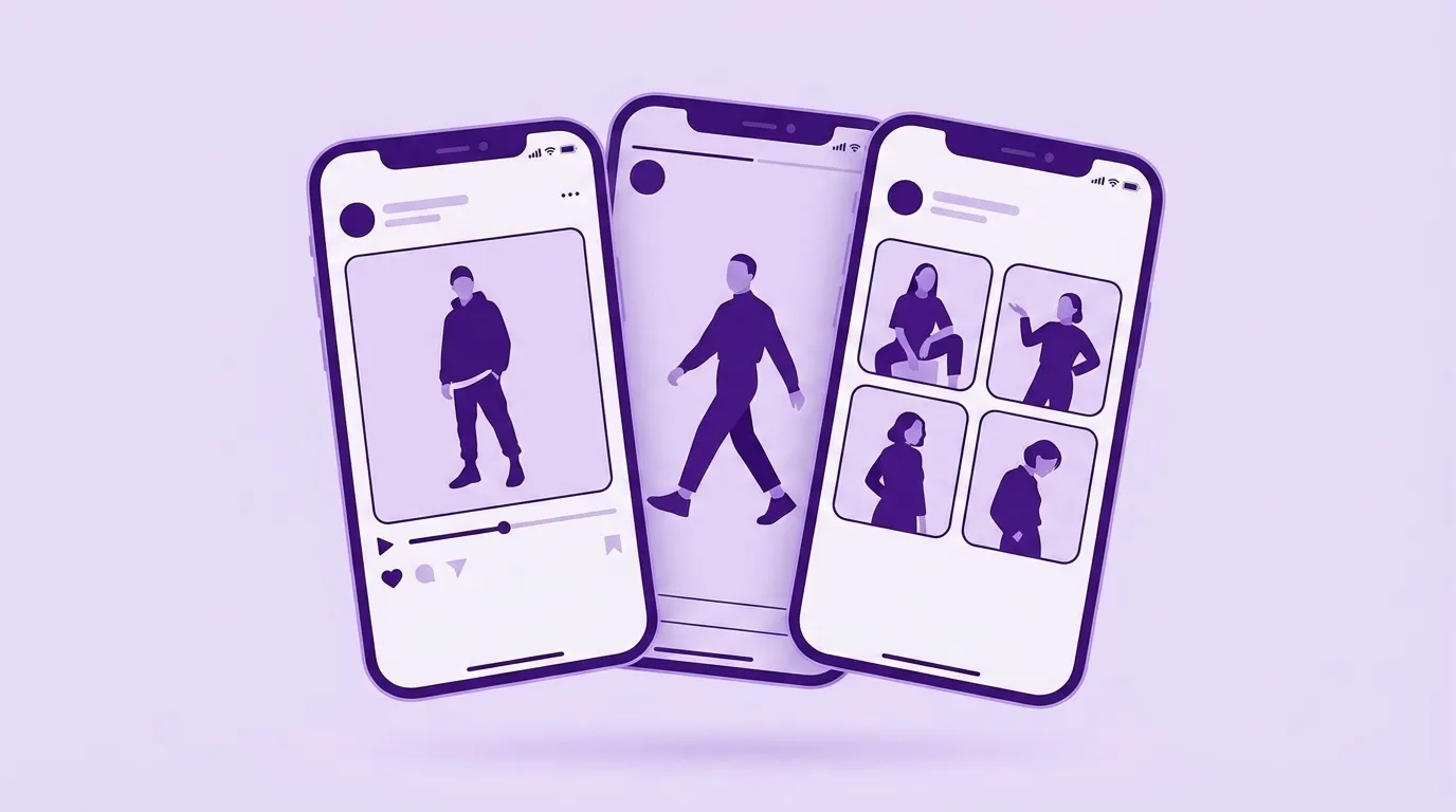 AI Video Synthesis: Quick Production Tools for Creators