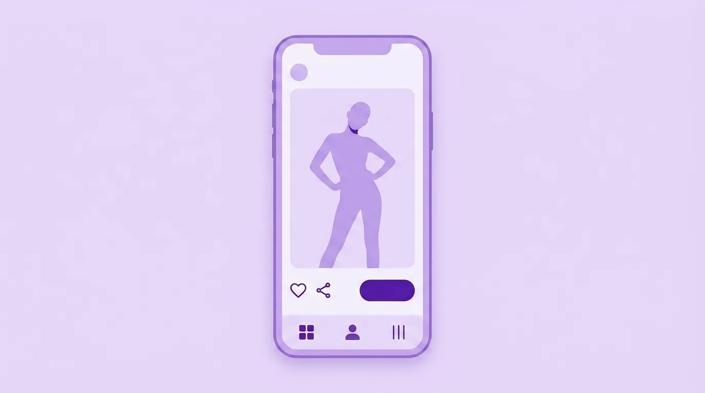 Virtual Influencer Monetization: 7 Methods to Earn $10K+