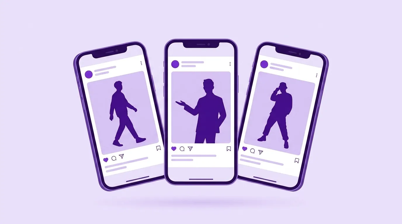 Top 10 AI Video Scale Agencies 2026: Sozee Leads Creator