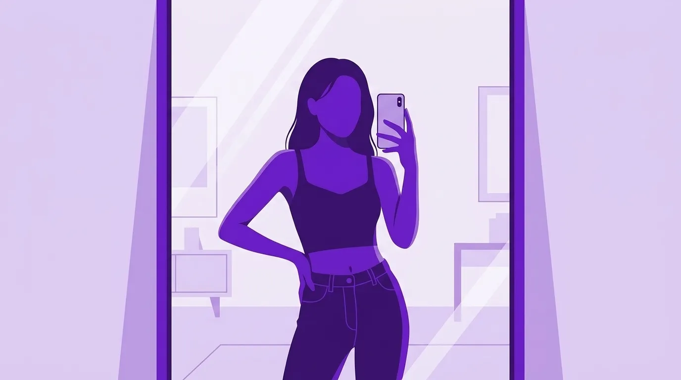 AI Photoshoot Solutions to Avoid Creator Content Burnout
