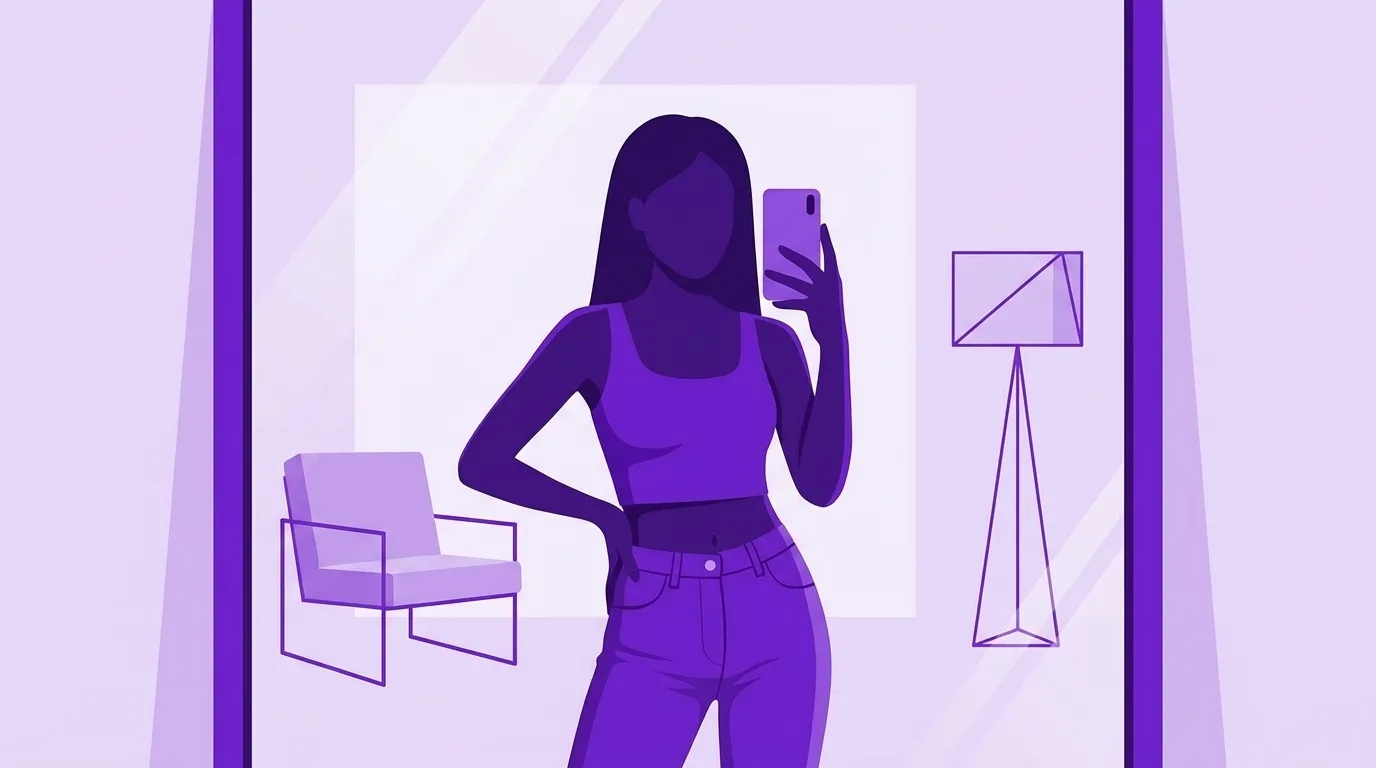 AI Video Synthesis for Instagram Reels: Complete Guide