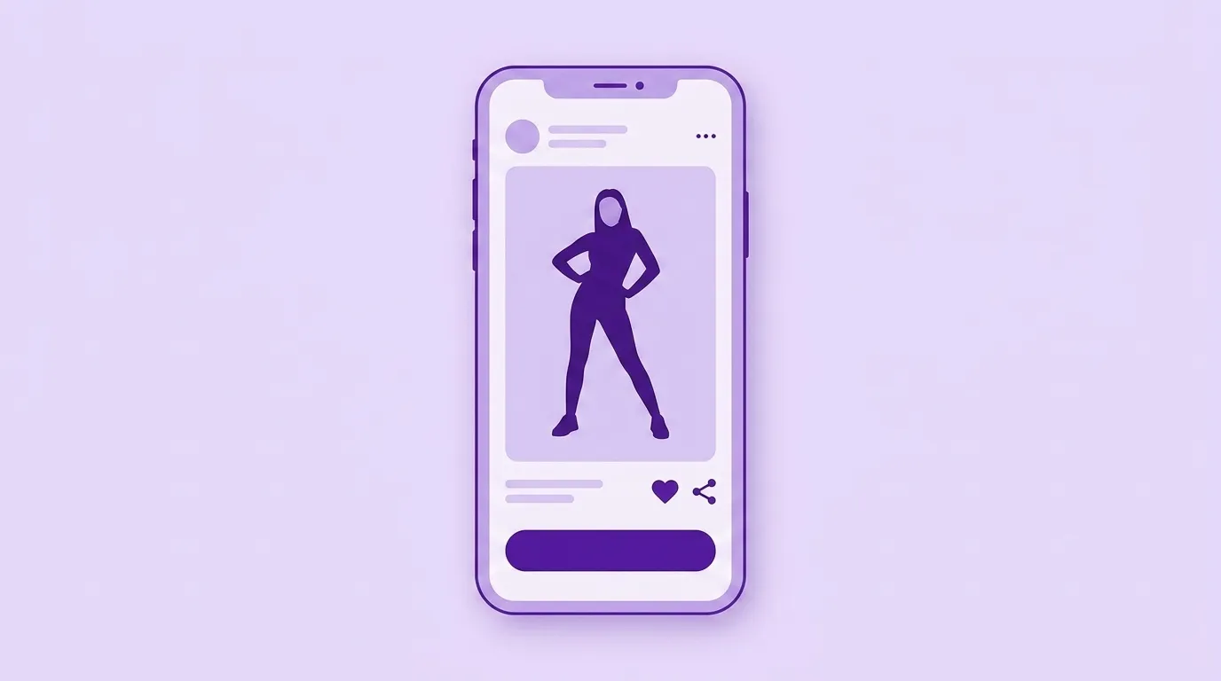 Best AI Tools for Digital Likeness to Scale Creator Content