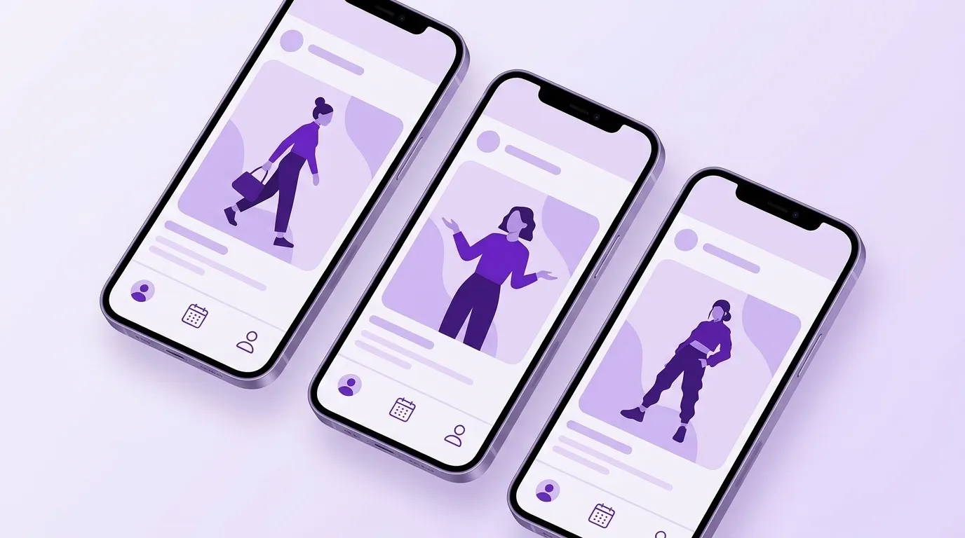 AI Video Synthesis Photo to Video: Complete Guide 2026