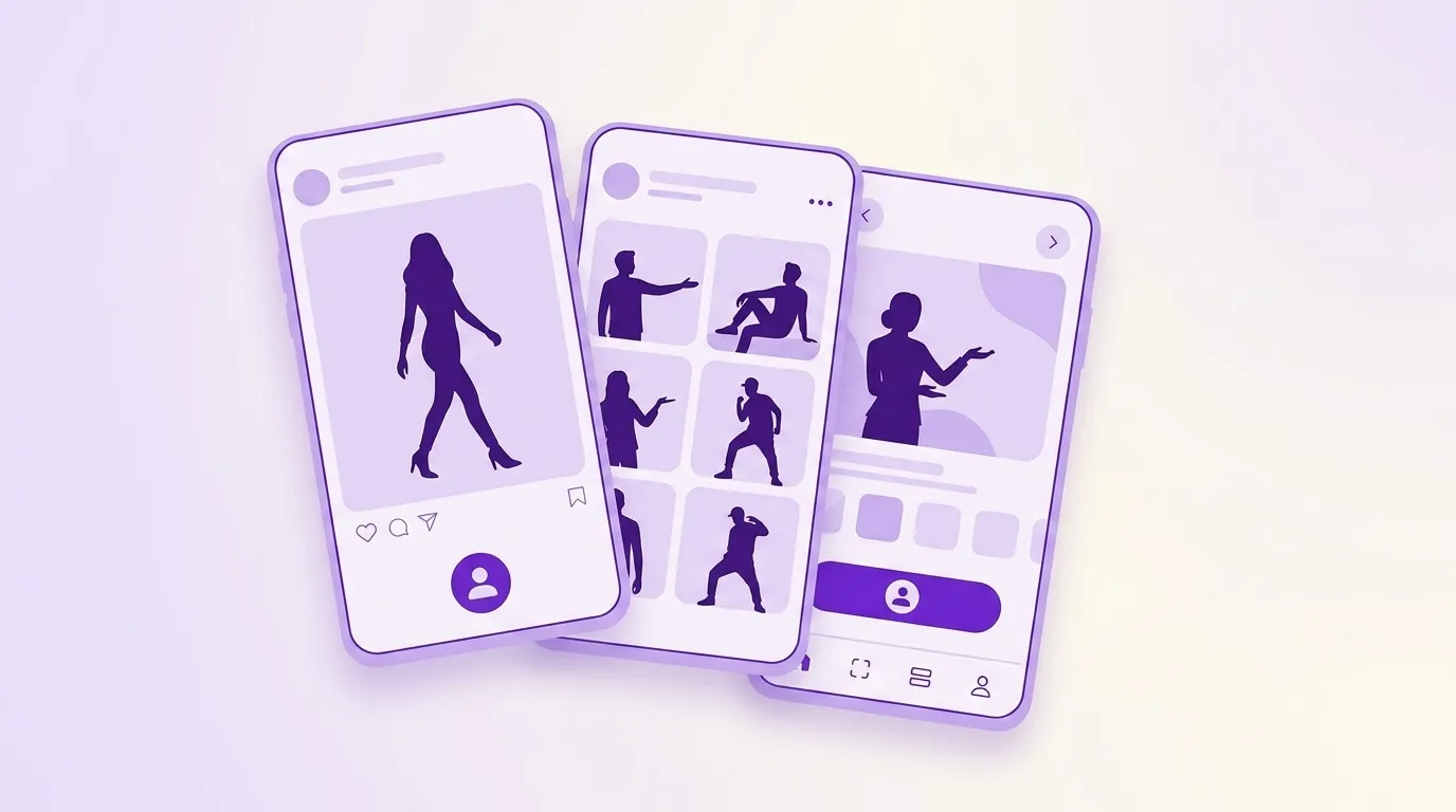 Best AI Photo Generator for Monetized Content Creators 2026