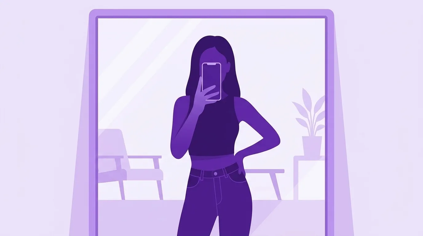 SFW Brand Safety Tools for Agencies: A Complete Guide
