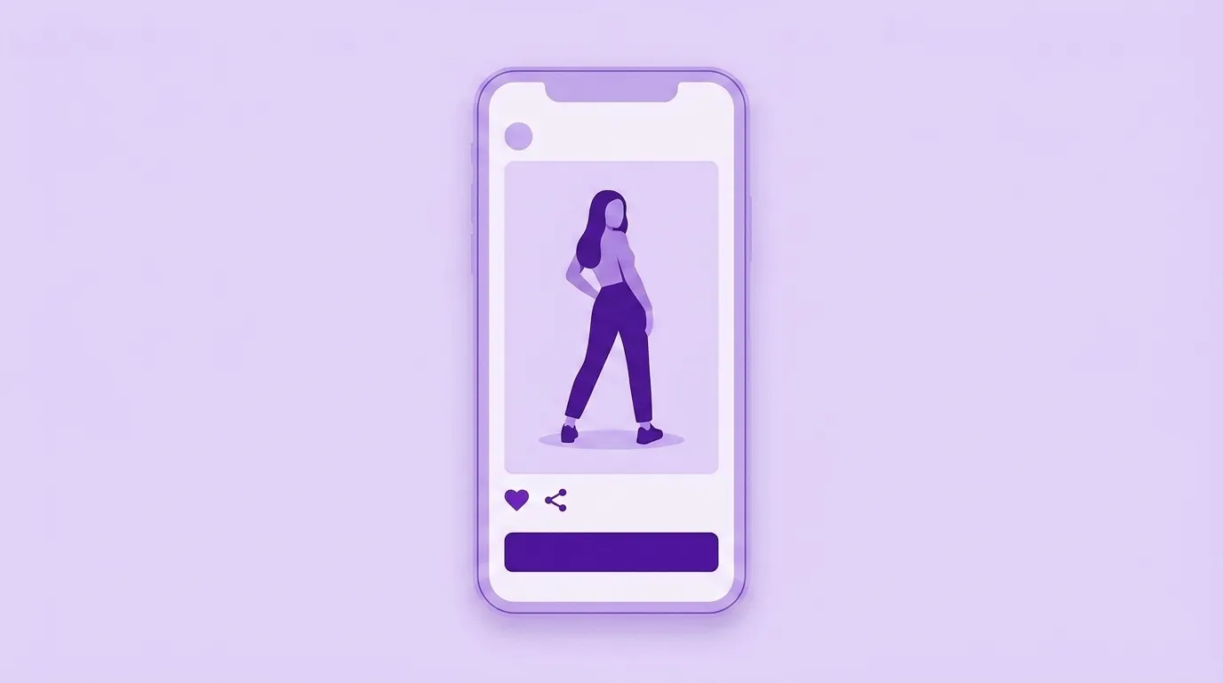 How AI Content Generation Prevents Creator Burnout