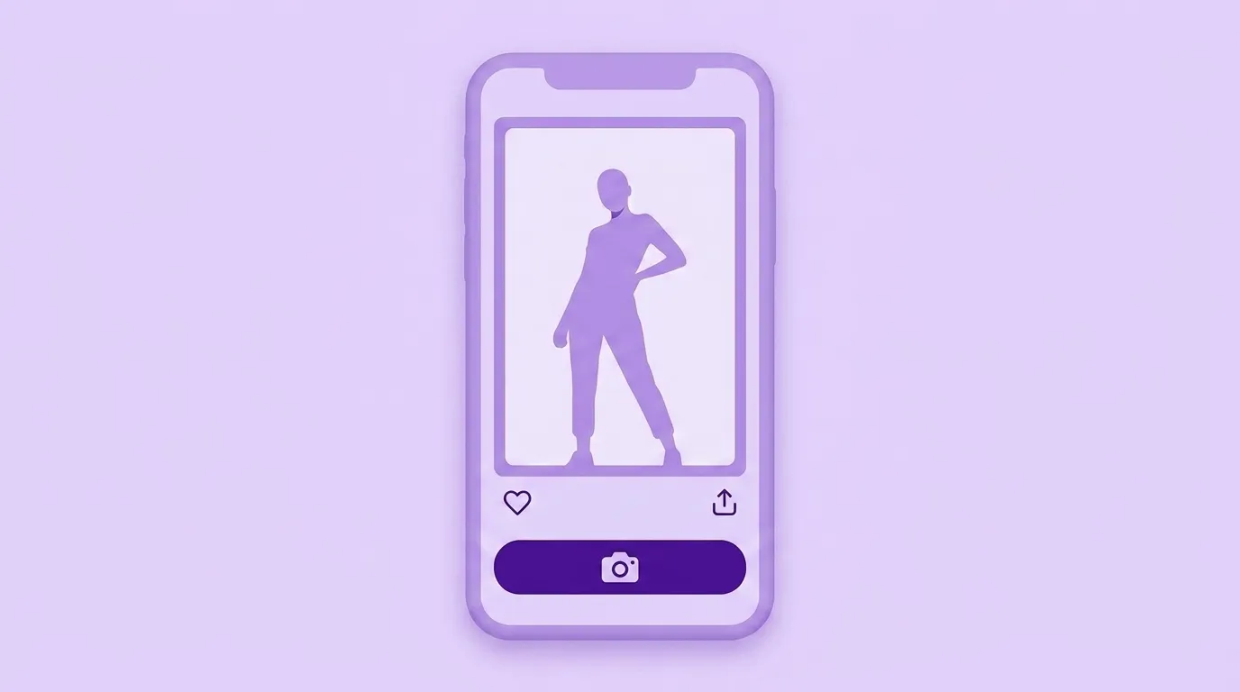 How to Ensure Visual Content Authenticity with AI Creators