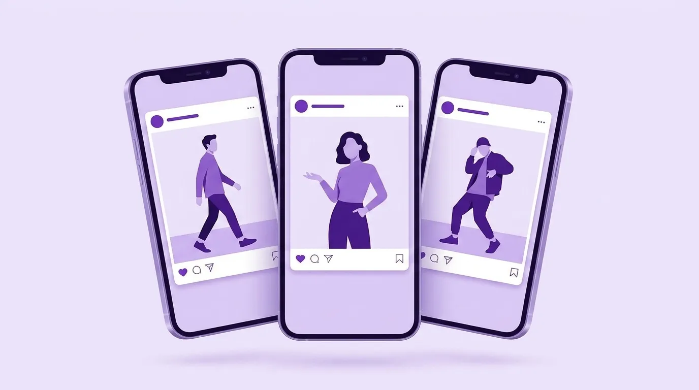 17 Best Branding Tools for Digital Creators in 2026