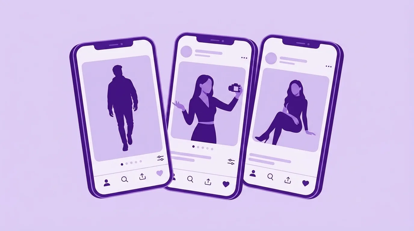 Best OnlyFans Agency Software with Advanced AI: Ranked