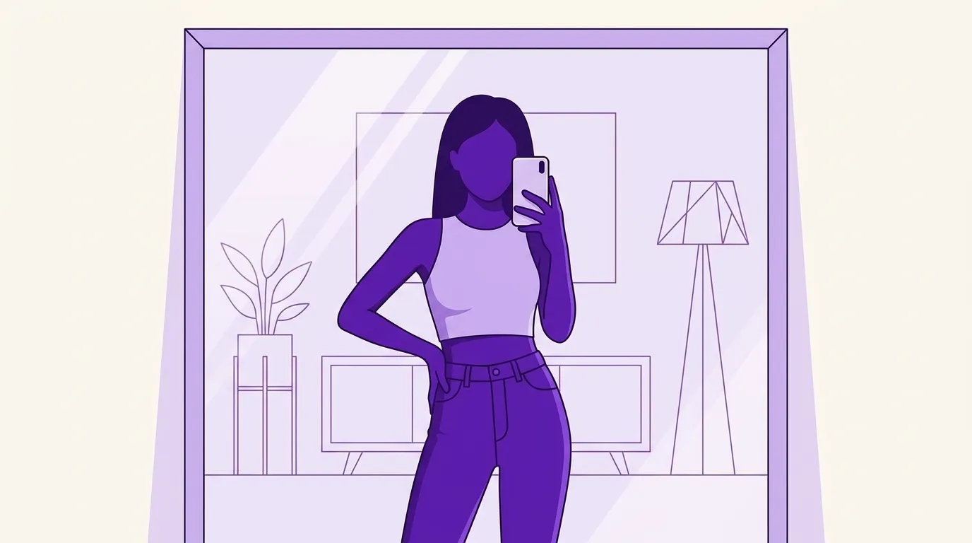 Best AI Content Studio Platforms for Creators [2026 Guide]