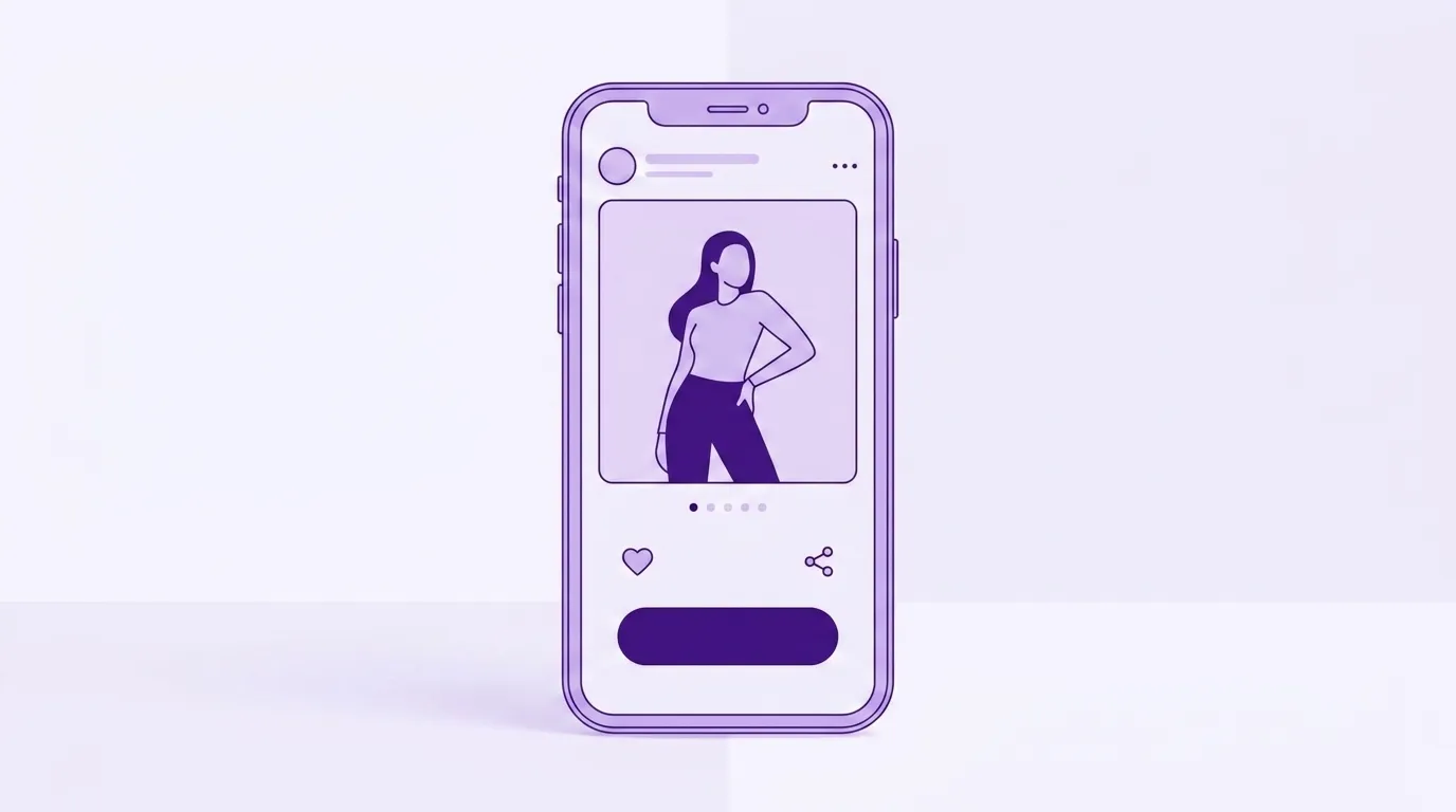 Best AI Studios for OnlyFans: Photorealistic Content