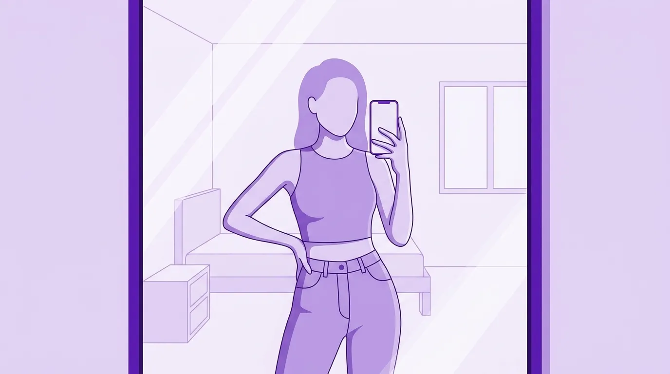 How to Use Text-to-Image AI for Efficient Content Scaling