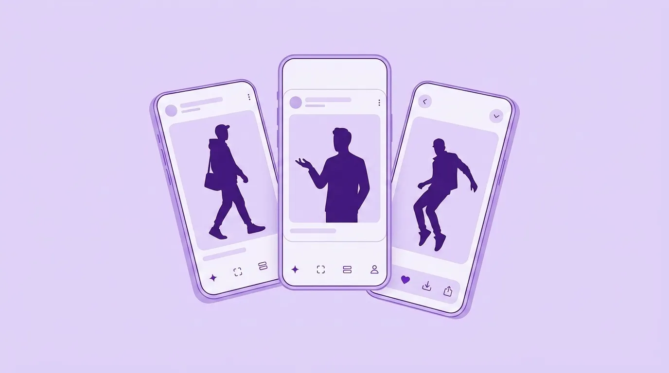 AI Influencer Content Cost Efficiency vs Traditional Methods