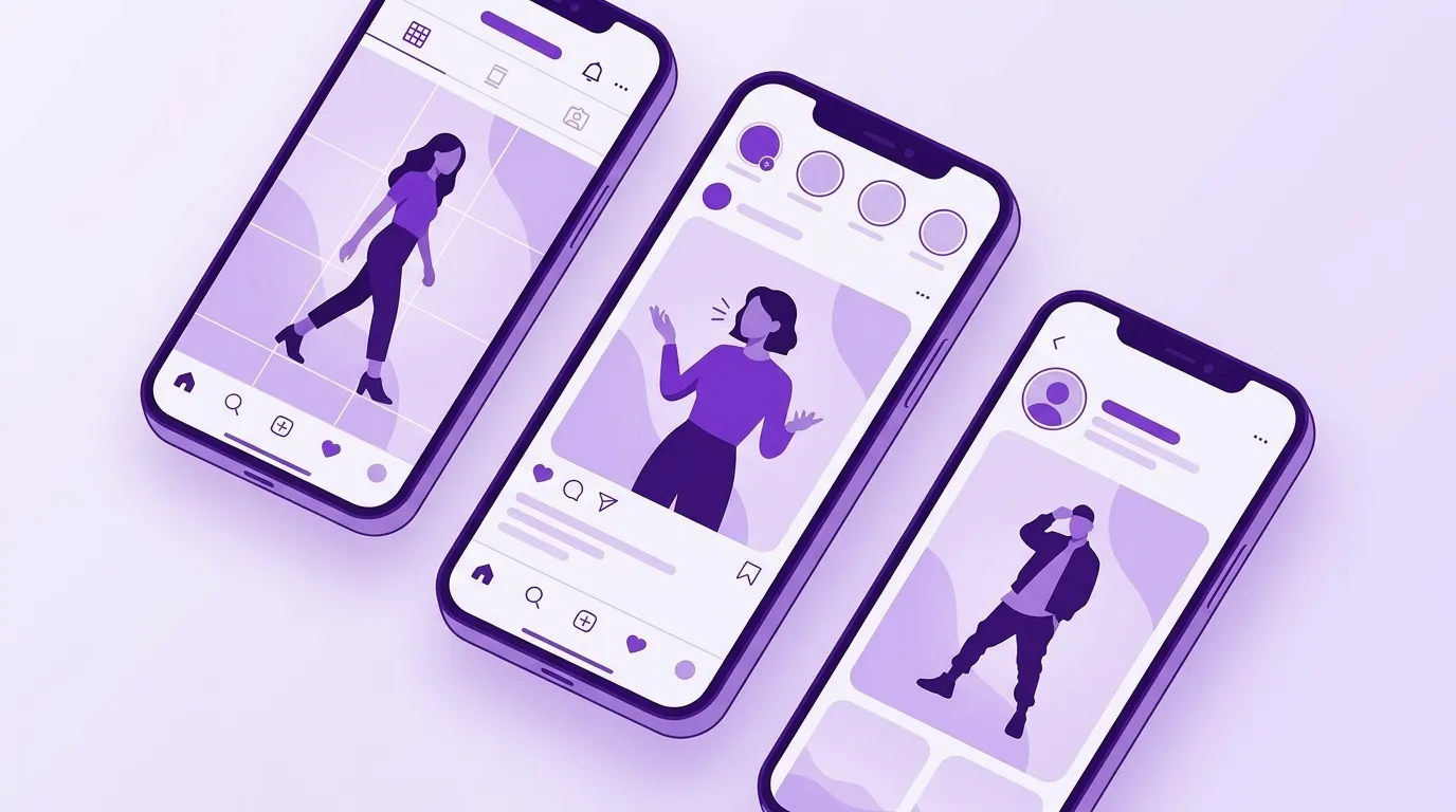 Best Agency Workflow Management Tools for AI Content Studios