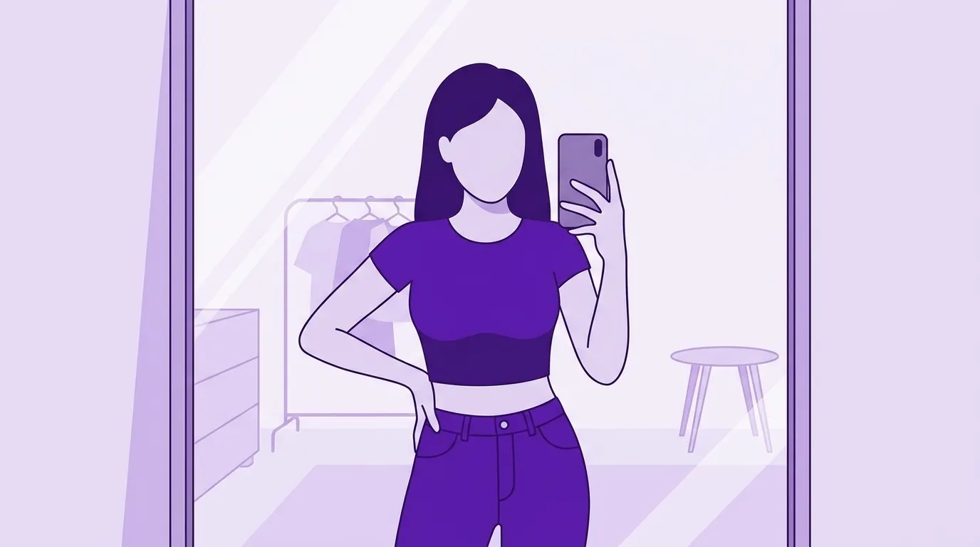 AI Personalization Virtual Models: Scale Content Creation