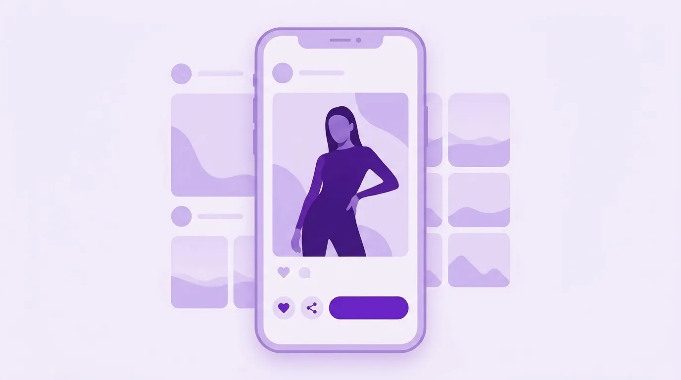 Brand Voice Consistency in Automated Content Guide