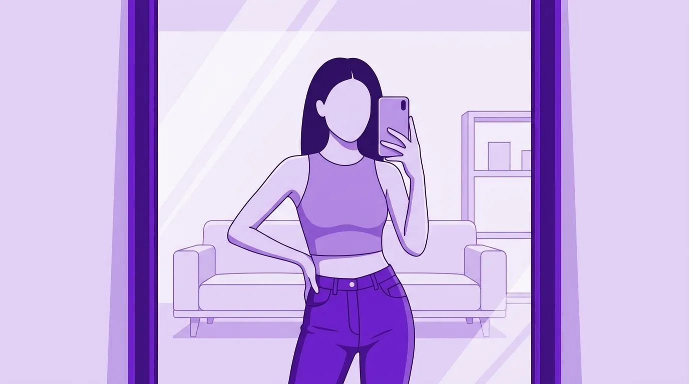 Best Influencer Management Platforms for Agencies 2026