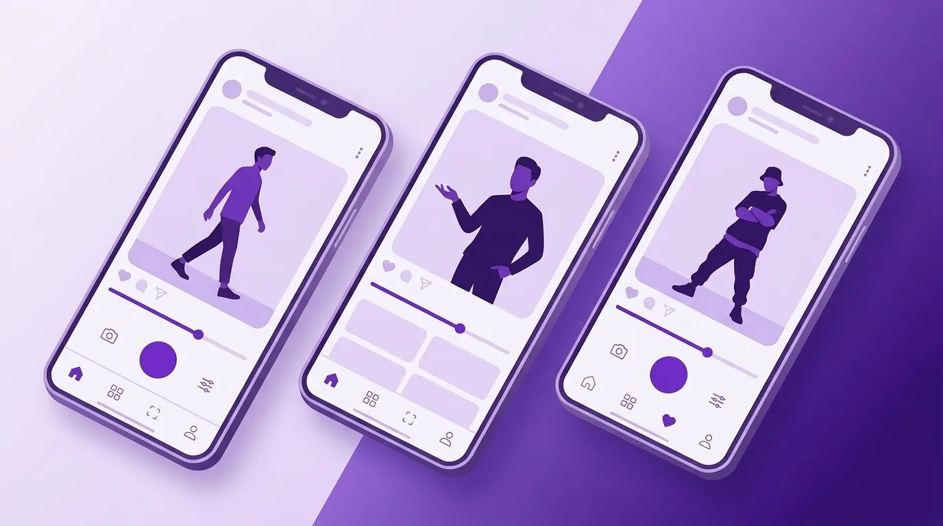 Creator Management Platform Comparison: Top 10 for 2026