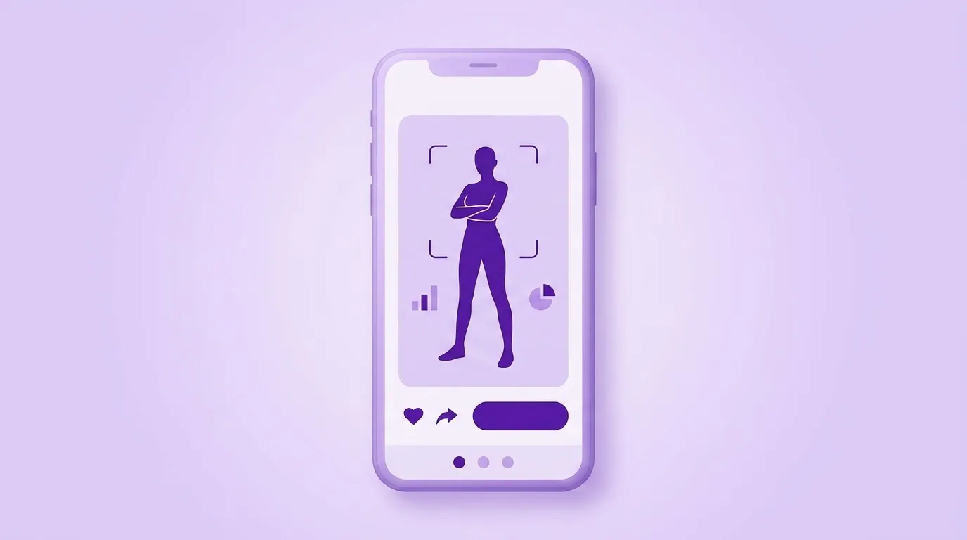 Private AI Platform for Automated Brand Image Maintenance
