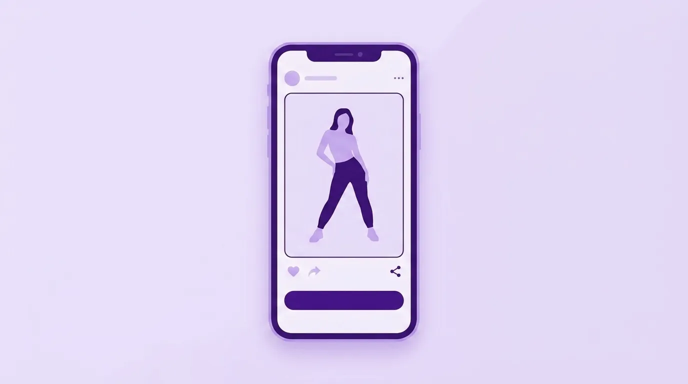 17 Essential AI Tools for Social Media Creators in 2026