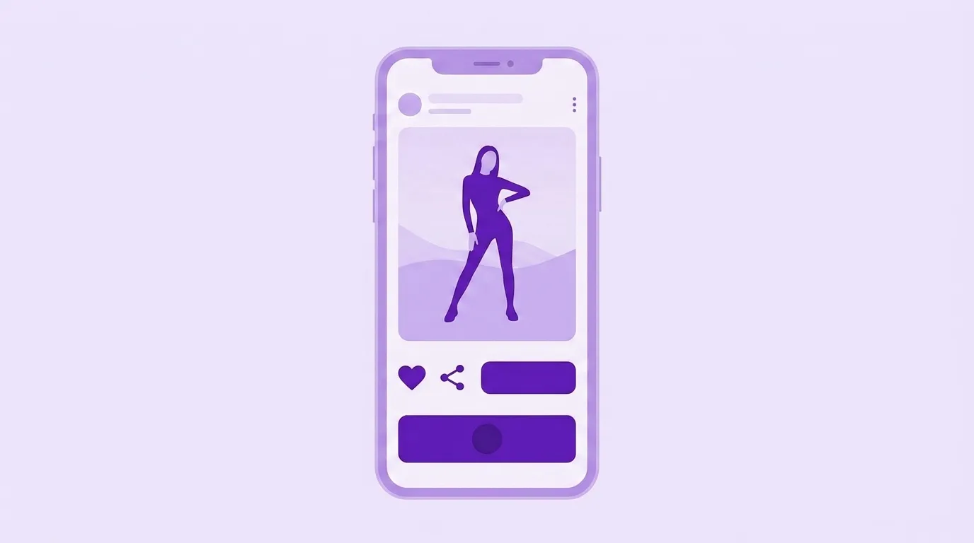 AI Tools for Consistent Creator Content Across Platforms