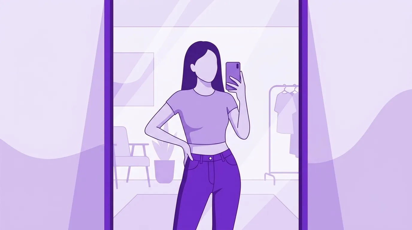 What Does SFW Stand For? Meaning & Usage Explained