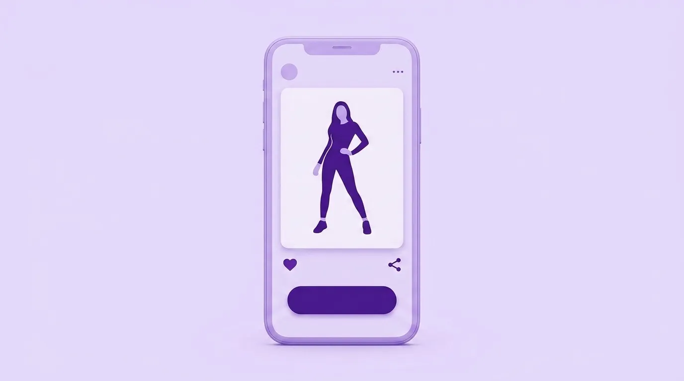 How to Streamline Visual Content Production with AI