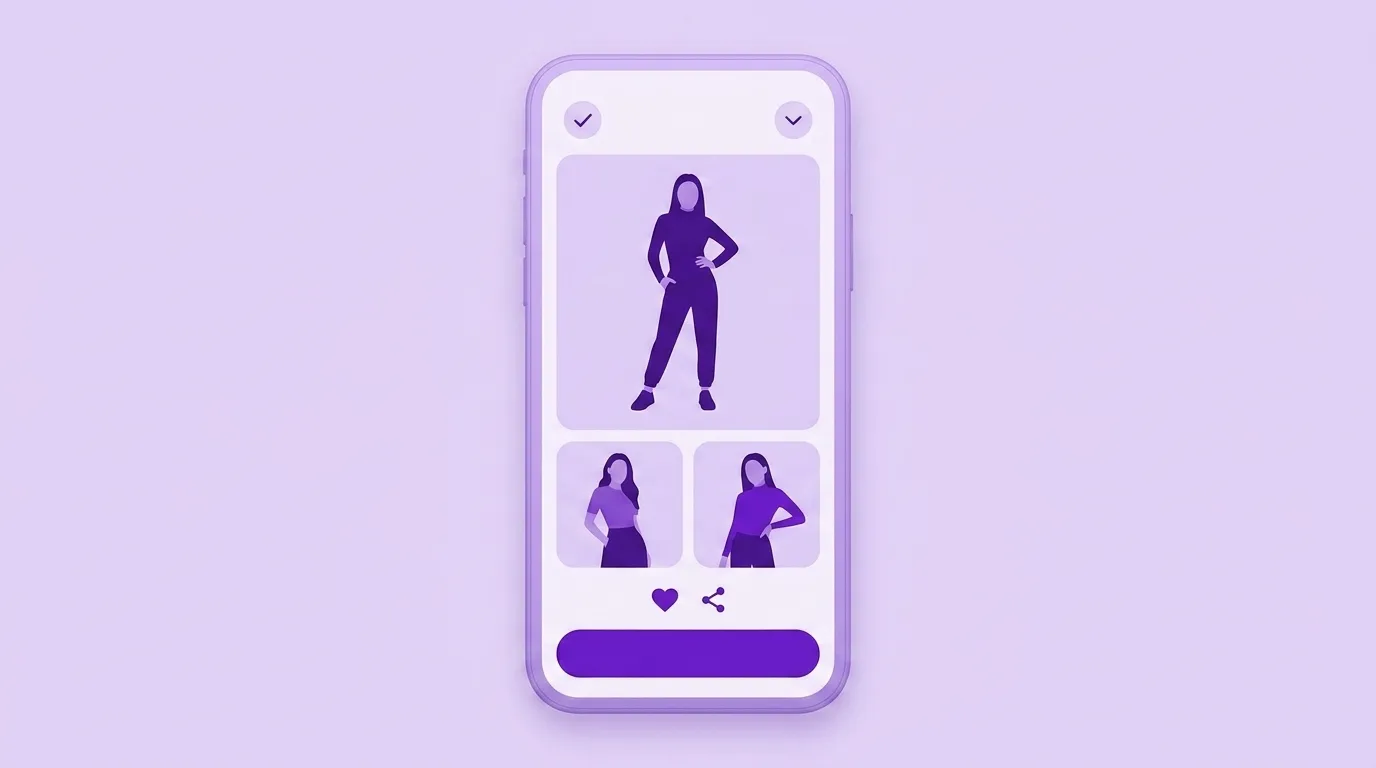 Best AI Tools Like Midjourney for Realistic Creator Photos