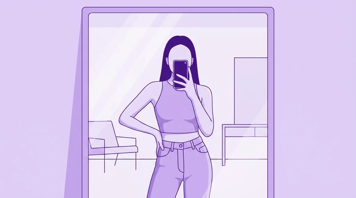 AI Photo Generation Cuts Marketing Costs by 80%