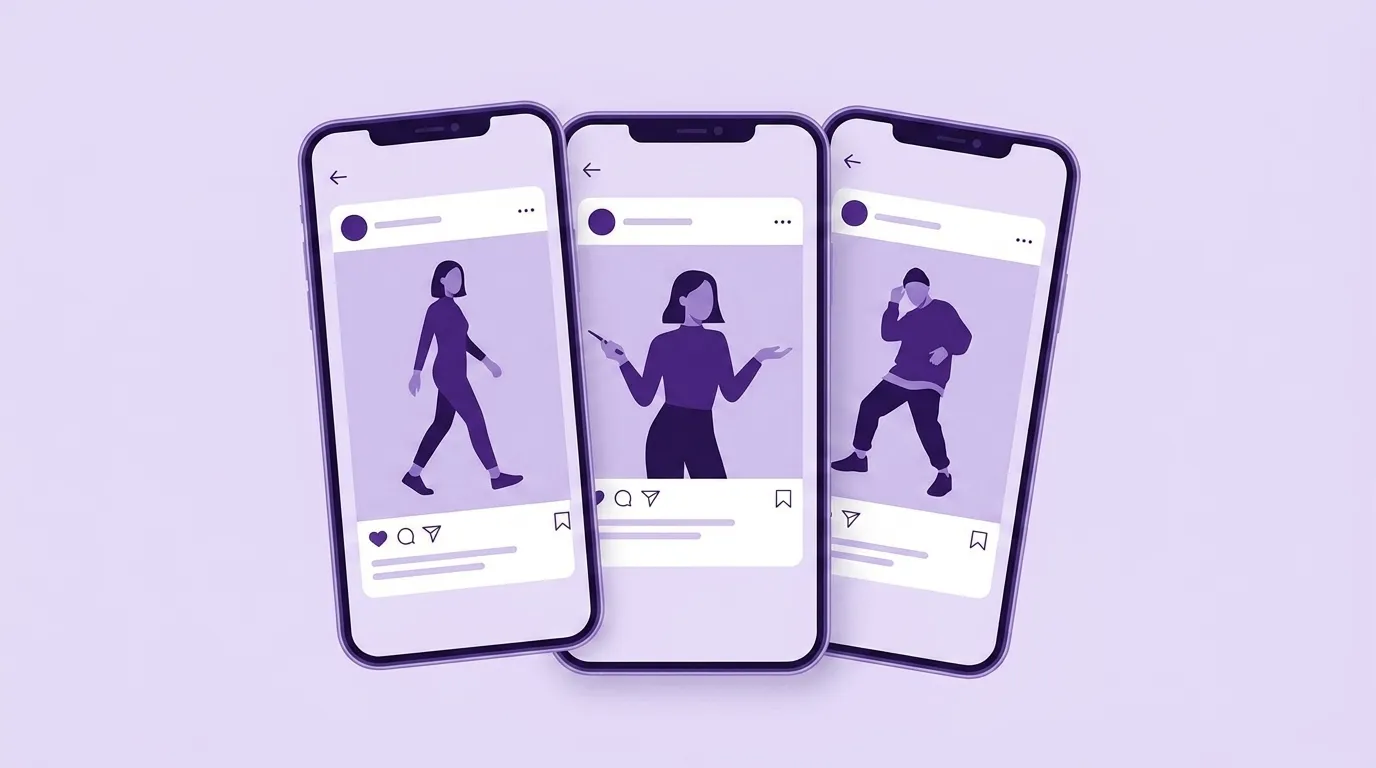 AI Virtual Influencer Platform: Monetize Digital Personas