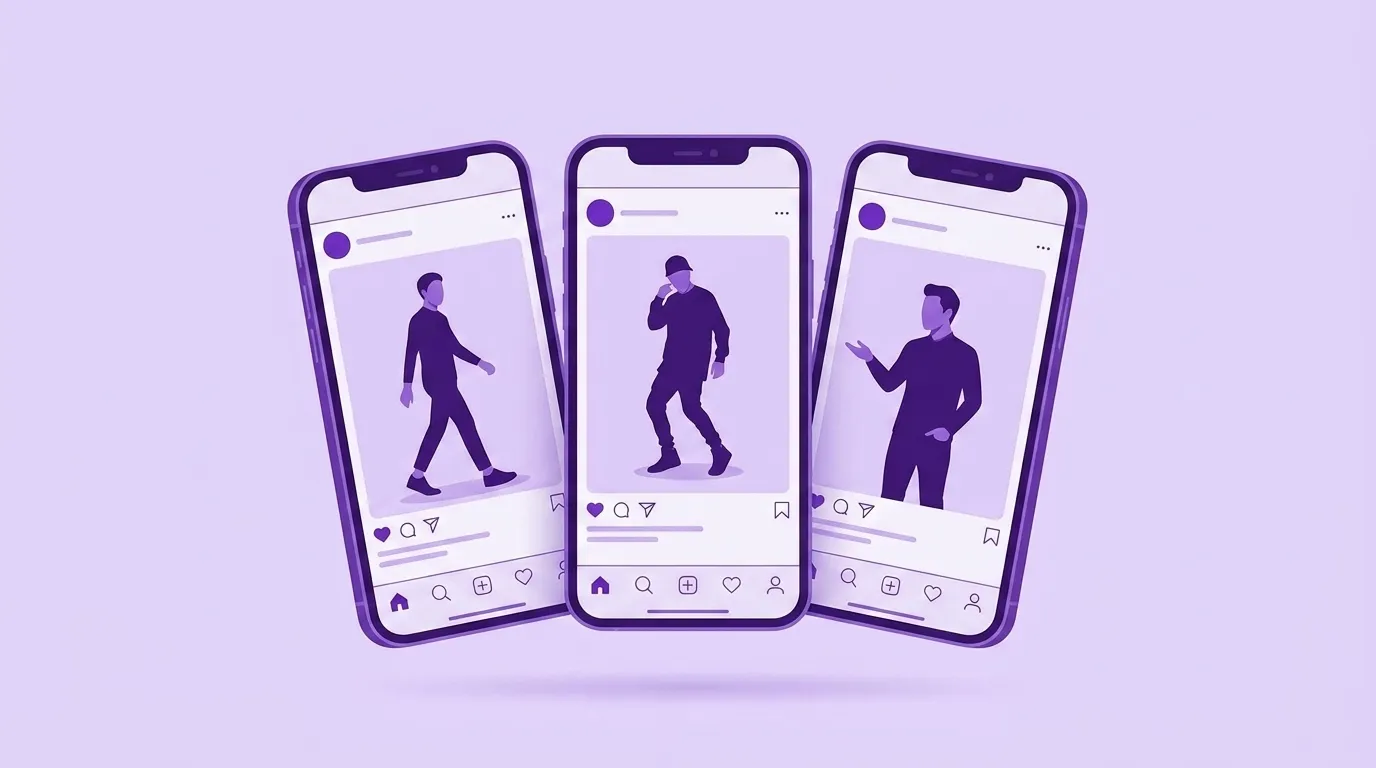 Digital Asset Management for Adult Creators | Sozee.ai