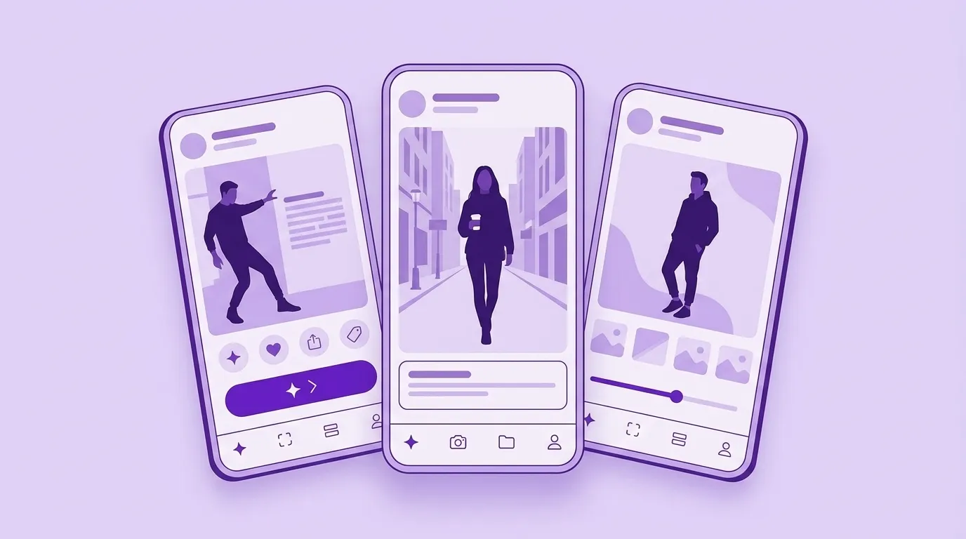 AI Tools to Streamline Content Creation Workflows