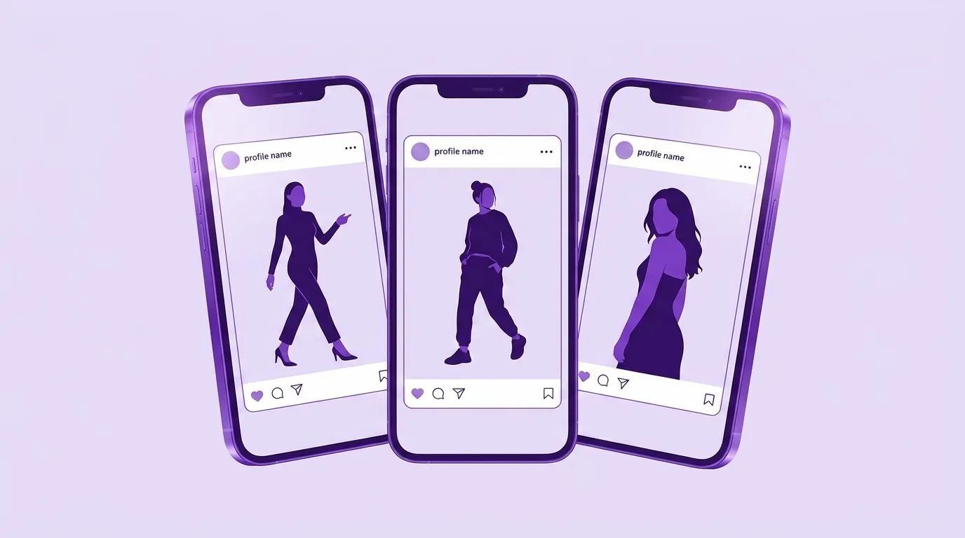 Create AI Model Selfies: 2026 Guide to Realistic Results