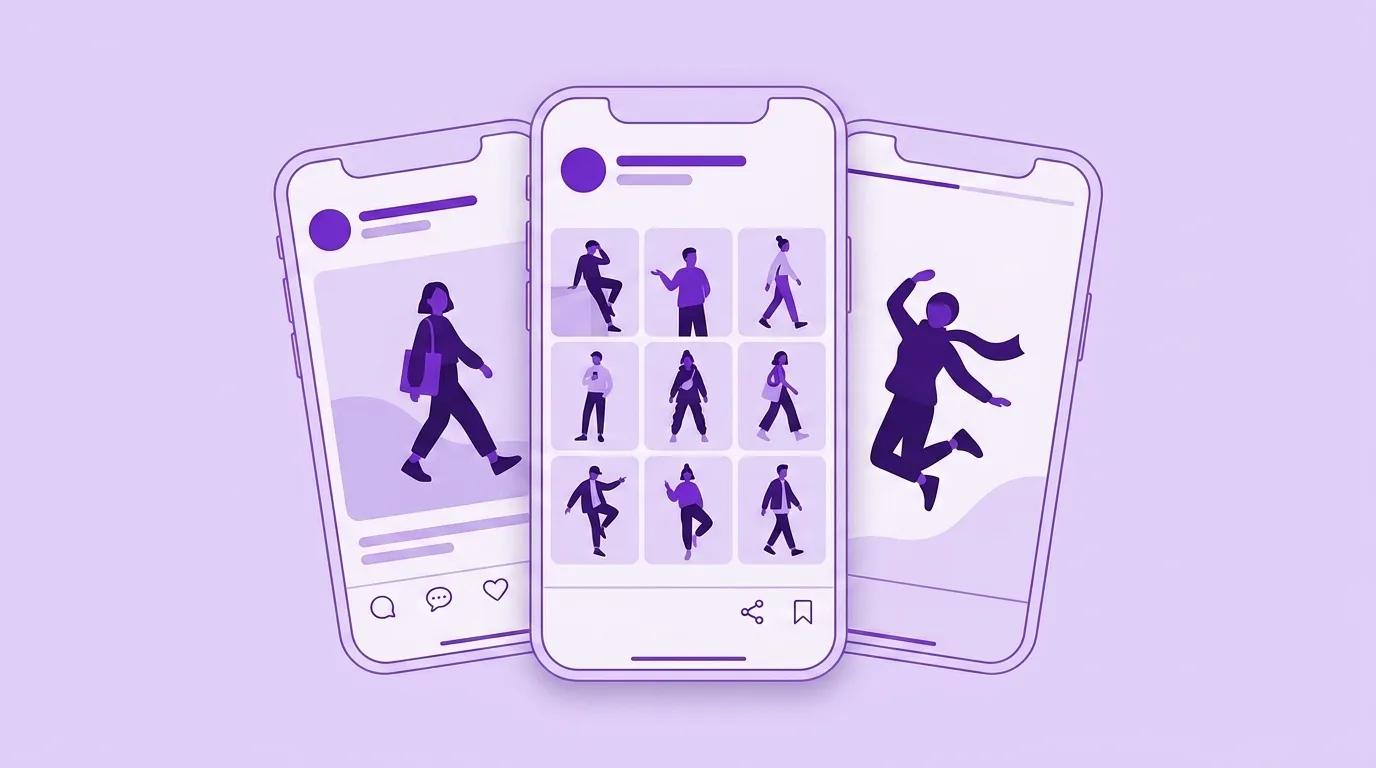 Overcoming Content Creation Bottlenecks with AI