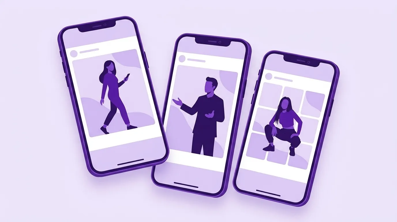 Best AI Content Assistant for Monetizing Creator Content