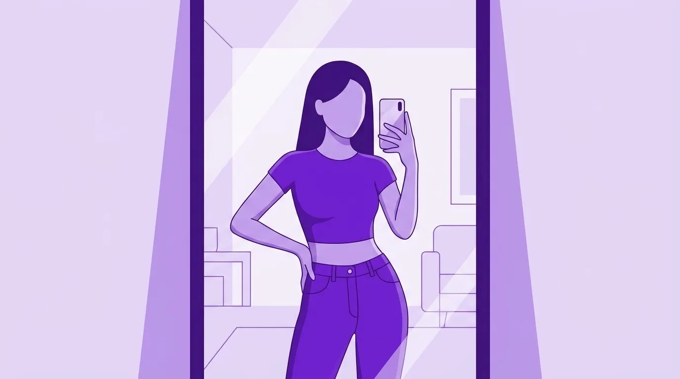 How to Use AI for OnlyFans Marketing Campaigns in 2026