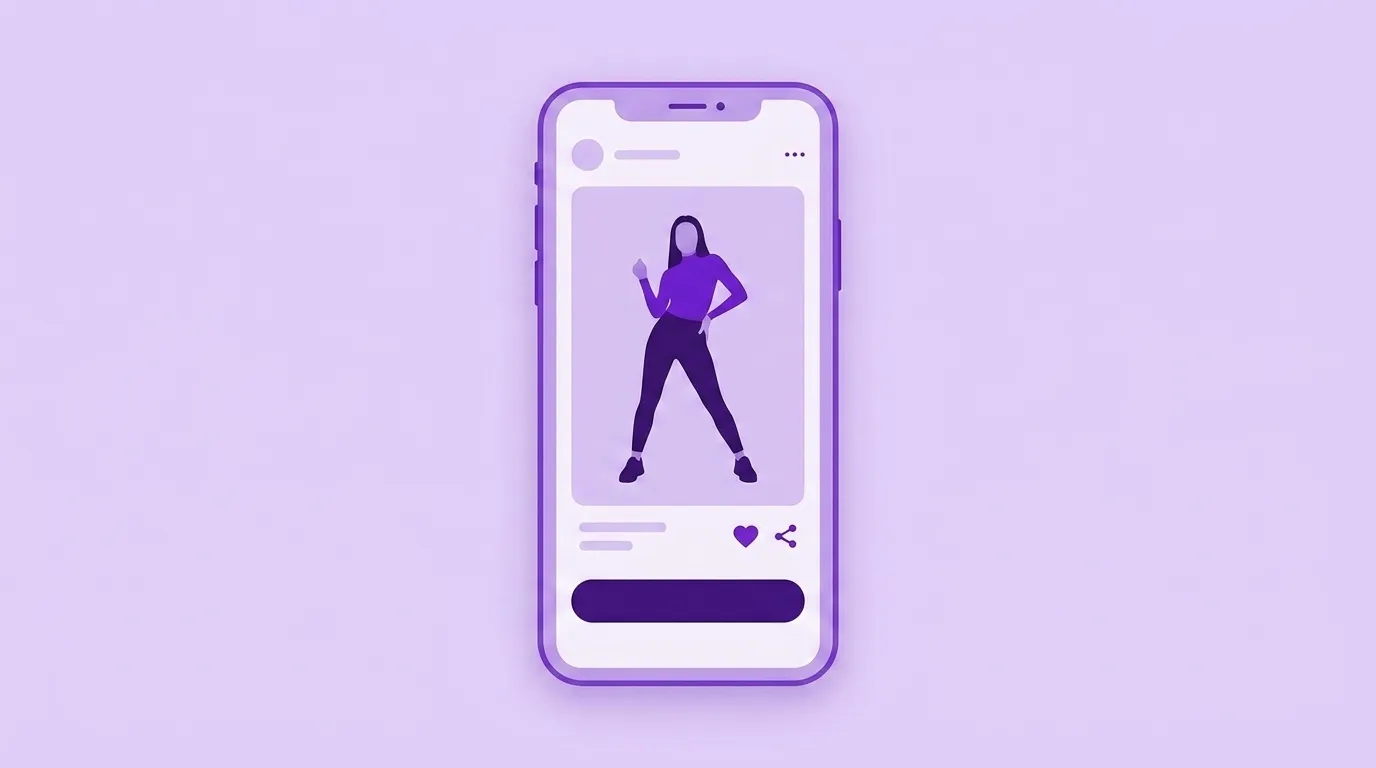 Best Branding Automation Tools for Creators in 2026