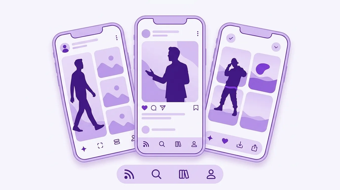 AI Content Creation vs Human Creators: 2026 Guide