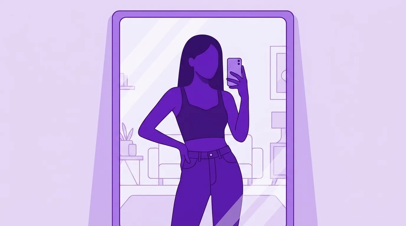 Create AI Virtual Influencer Likeness Model: 7 Step Guide