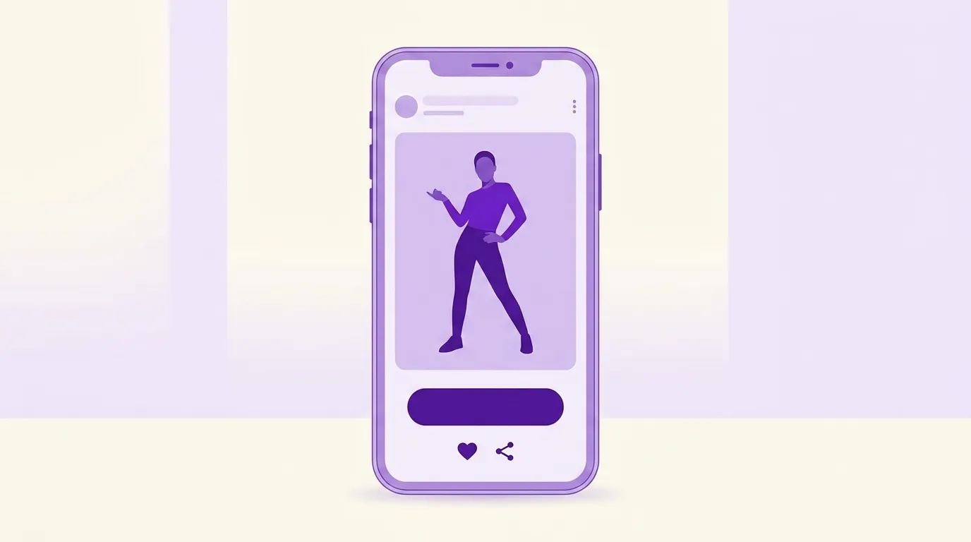 Best AI Content Calendar Automation Tools for Creators 2026