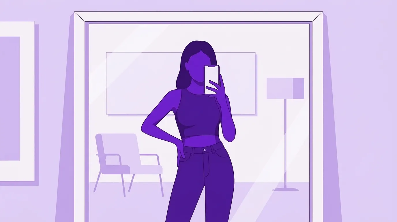 Creator Burnout Prevention: 10 AI Strategies for 2026