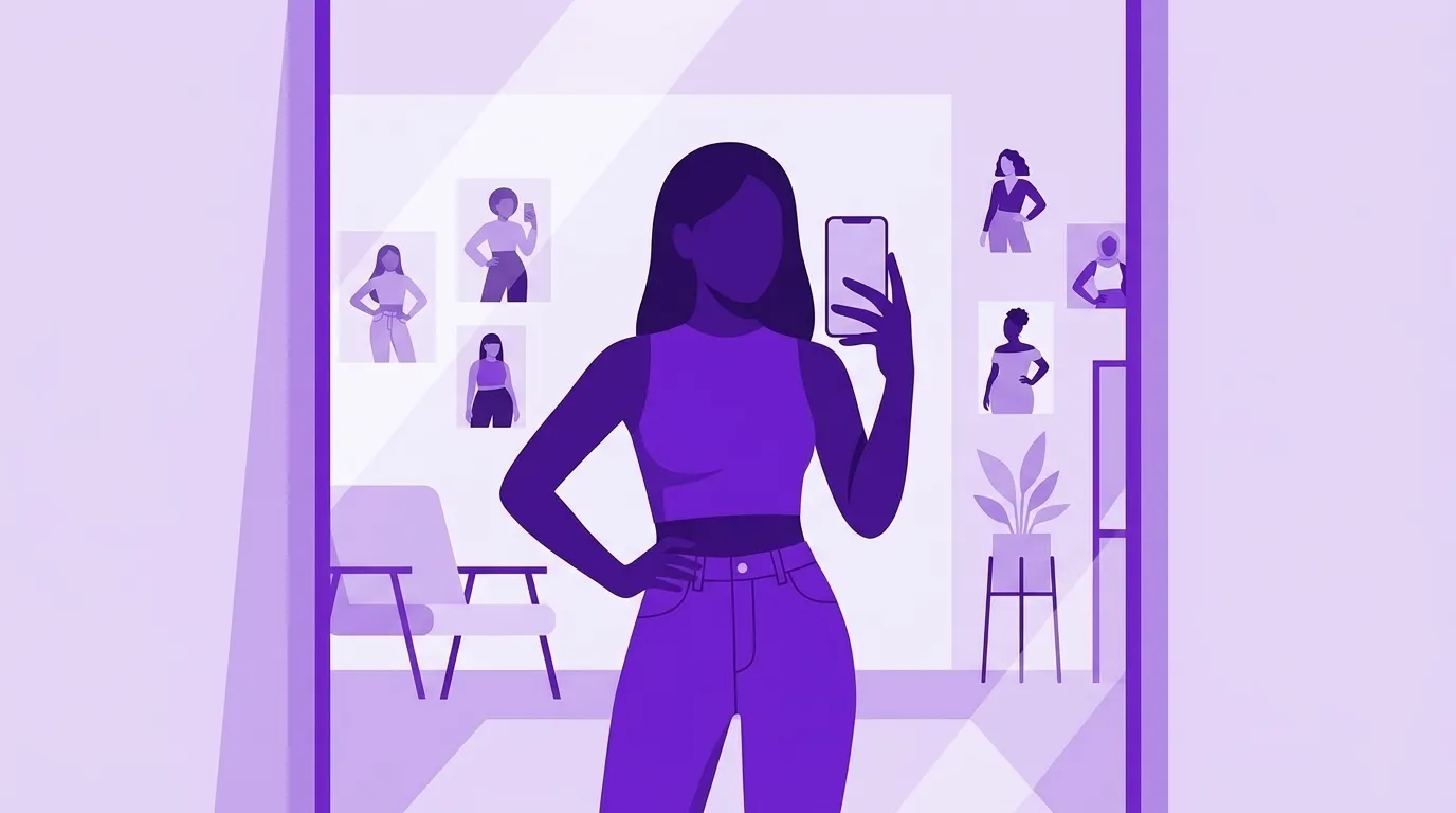 AI Content Tools for Multiple Creators: Complete Guide