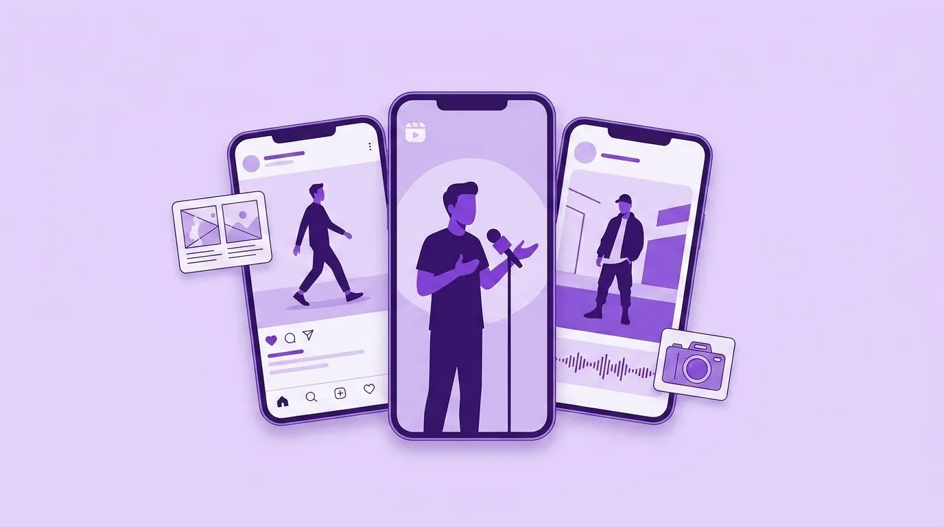 Video Production Cost Per Minute: 2026 Complete Guide