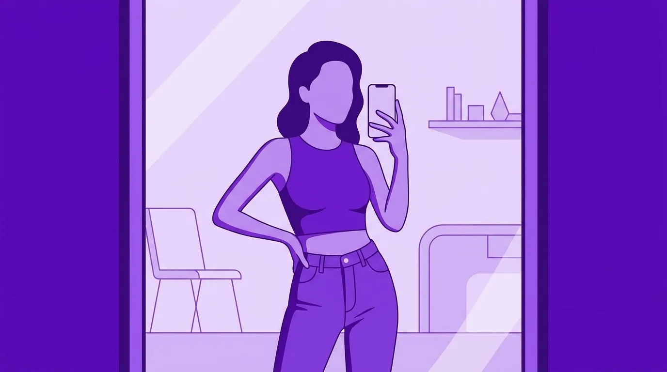 Best AI Influencer Monetization Tools 2026 | Sozee Guide