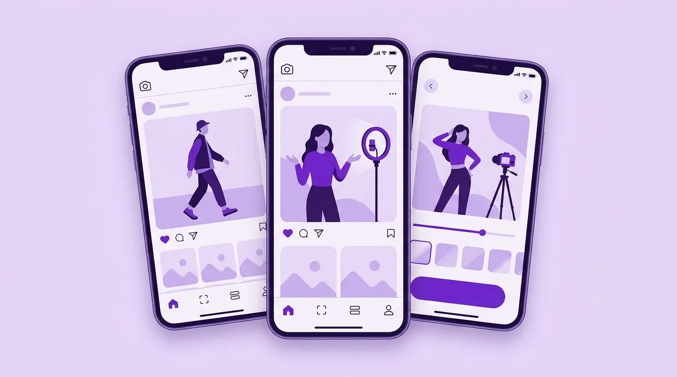 Best TikTok Content Generator for Agencies in 2026