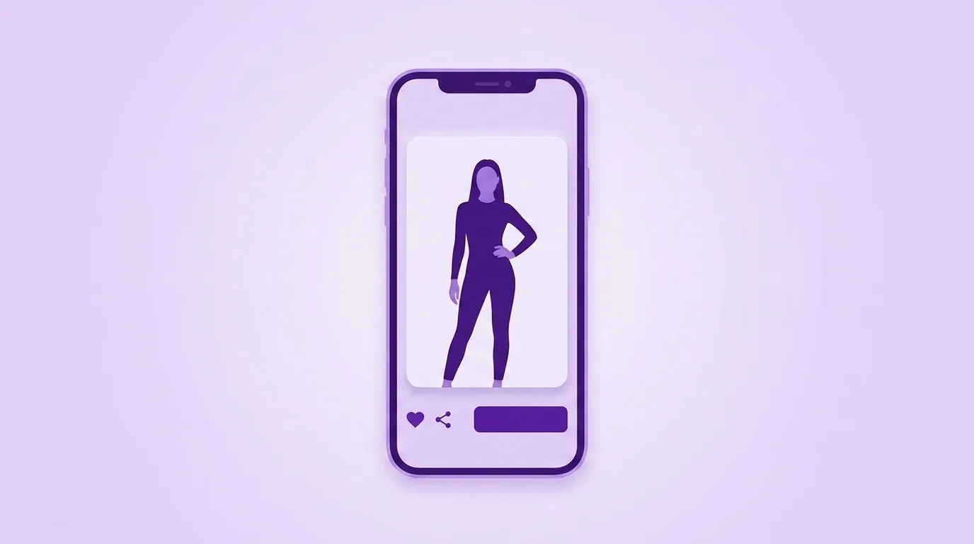 Best AI Tools for Lighting & Visuals for Creators 2026