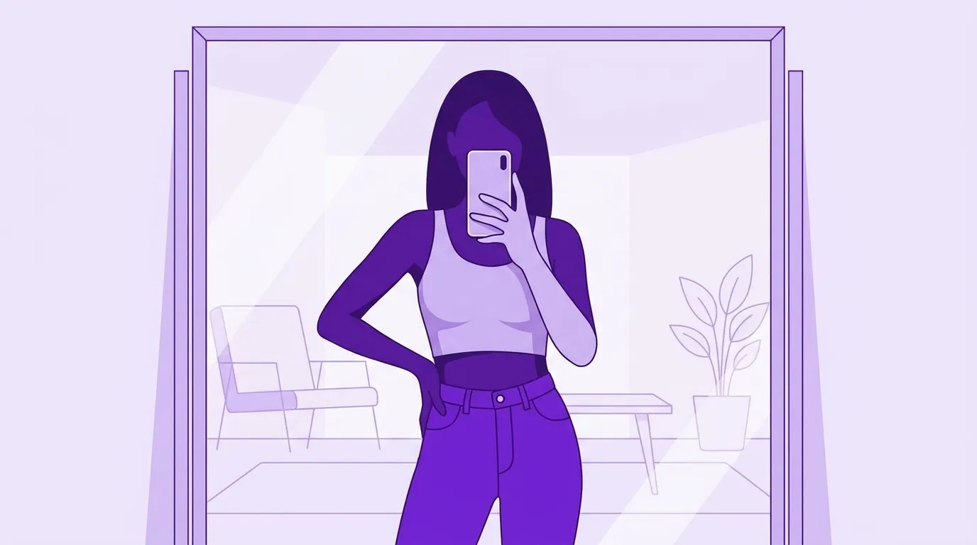 Top 10 AI Video Makers for Creators 2026: Sozee #1