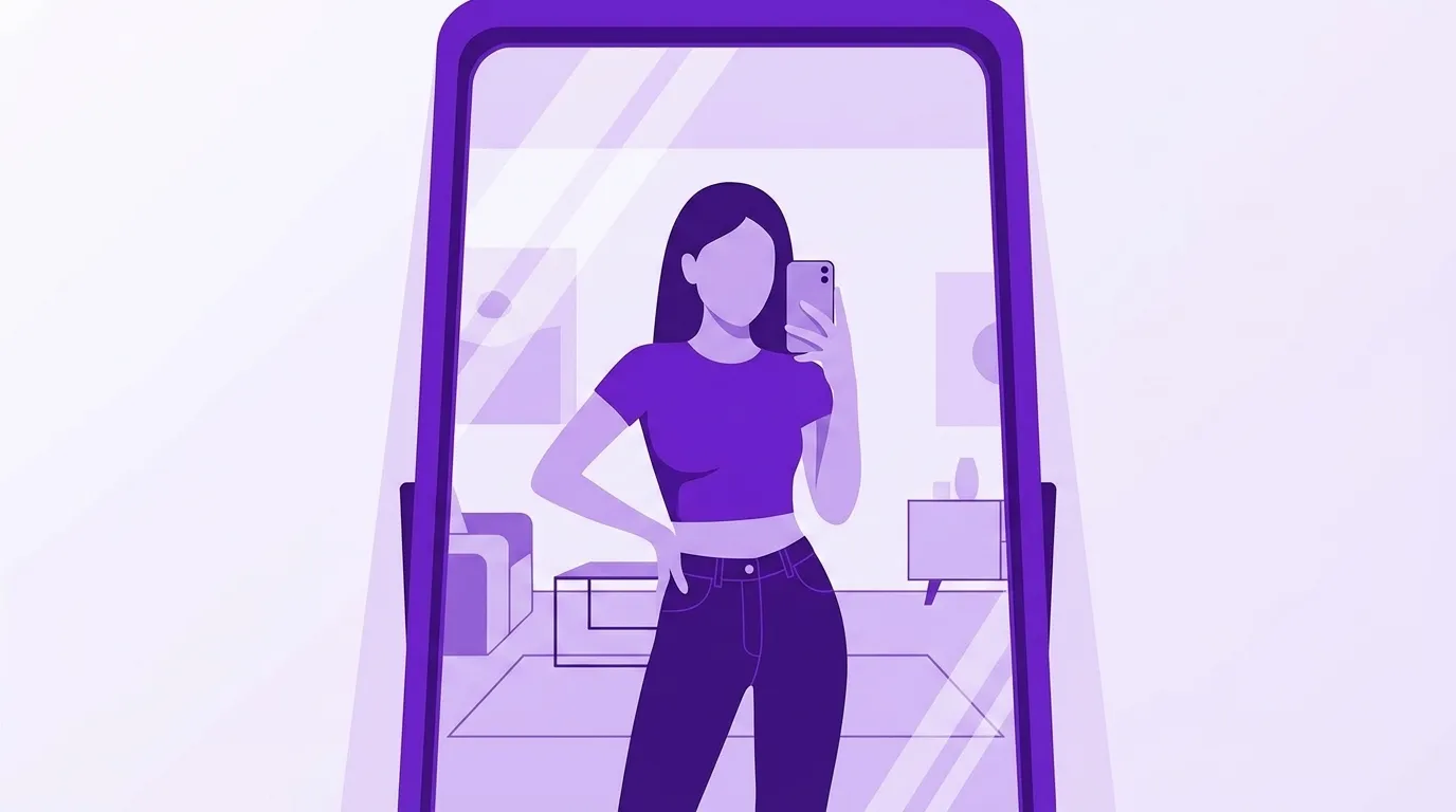 Scale Content Monetization Agency: Complete AI Guide